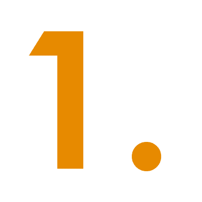 Content section image