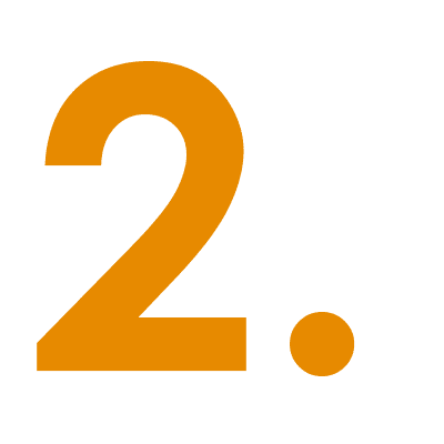 Content section image