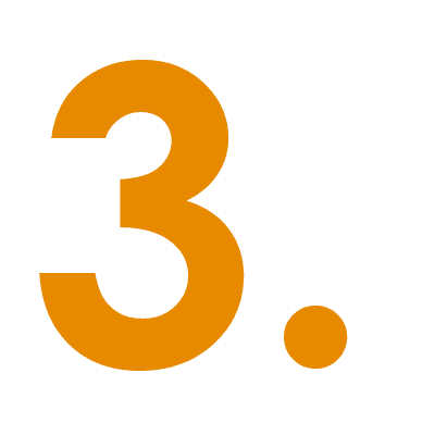 Content section image